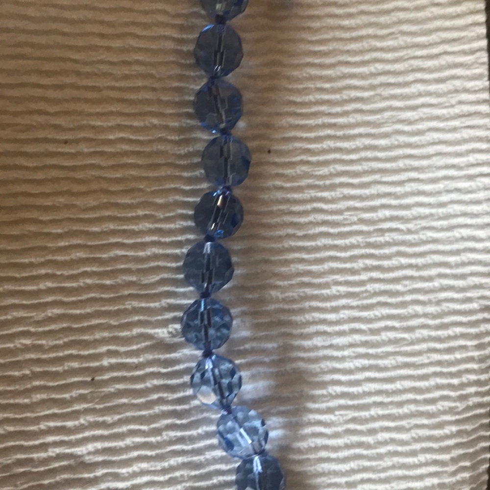bracelet - Picture 3 of 8